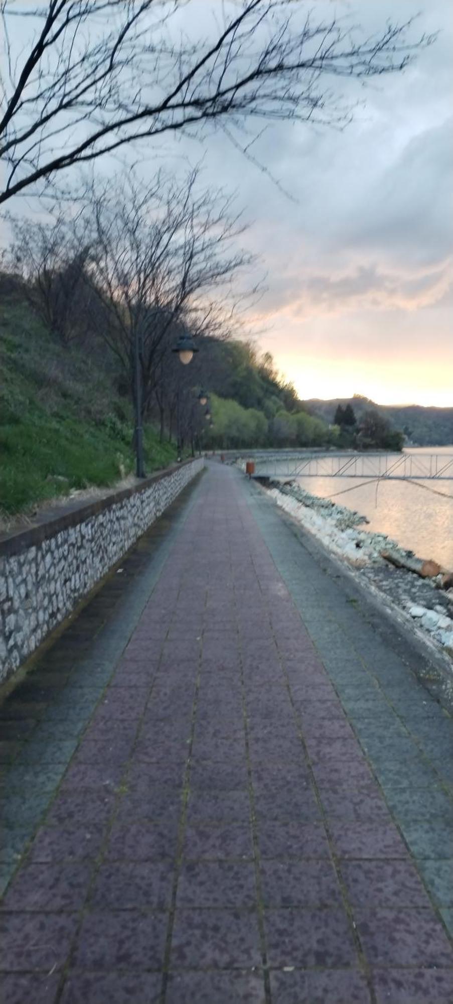 Apartmán Sobe Lara Donji Milanovac Exteriér fotografie