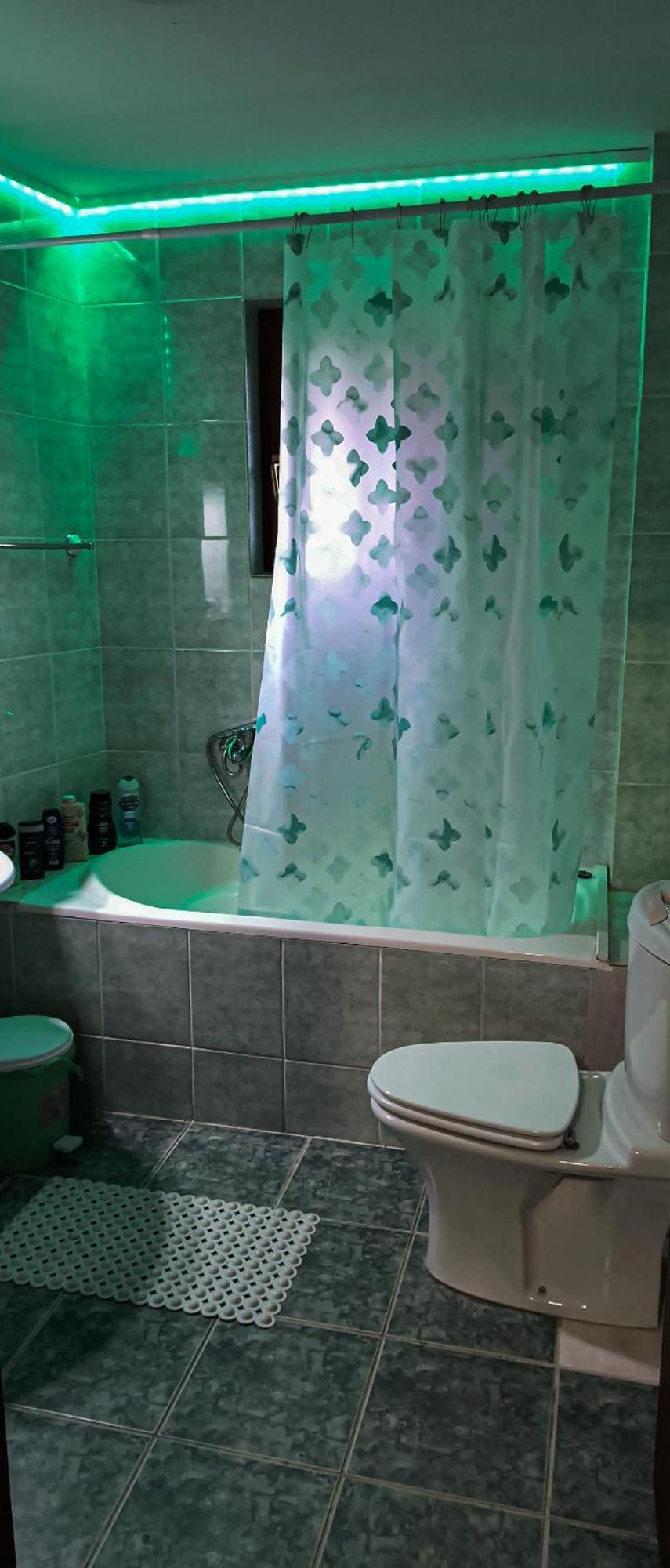 Apartmán Sobe Lara Donji Milanovac Exteriér fotografie