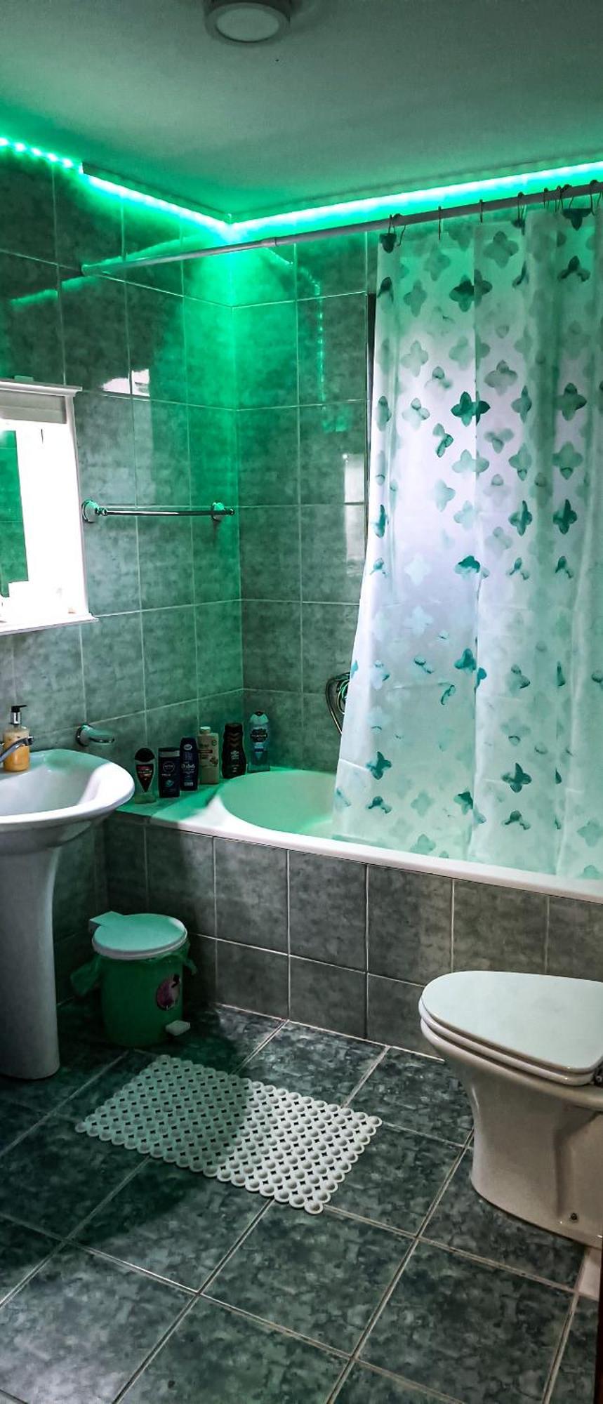 Apartmán Sobe Lara Donji Milanovac Exteriér fotografie
